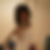 [2012 ., Blowjob, CamRip] thumb