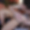 [Raw.staxus.com / Staxus.com] Lust For Hard Cock Knows No Bounds For This Polish Raw Dick Slut! (Kris Wallace & Timmy Taylor) [2013 ., Duet, Kissing, Oral Sex, Rimming, Fingering, Anal Sex, Bareback, 69, Masturbation, Cumshots..., 720p] thumb