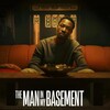 The Man in My Basement 2025 720p HULU WEB-DL DD+ 5 1 H 264-PrimeFix thumb
