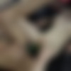 Karina and Farah, two fisting sluts in paradise (.puzzyfun.com) [2020 ., Fisting, Food Sex, Fucking, 720p] thumbnail