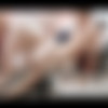 [SuperGayHero.com / Men.com] The Flash: A Gay XXX Parody Part 1 (Gabriel Cross, Johnny Rapid) [2016 ., Young Men, Muscle, Anal/Oral Sex, Big Dick, BlowJob, Cumshots, Masturbation, 1080p] thumbnail