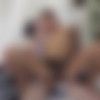 [Staxus.com] Willing Courier, Sc.2: Horny Biker Butt-Plugs & Fucks Twink, Then Takes A Hot Facial! (Lucas Drake, Vitali Kutcher) [2017 ., Blowjob, 69, Anal, Bareback, Riding, Rimming, Fingering, Sex Toys, Tattoos, Kissing, Cumshot, Twinks, 720p] thumb