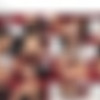 [Twistys.com] Anita Pearl (The Pearl Of The Ocean / 08.03.11) [2009 ., Solo, Toys, 720p] thumb