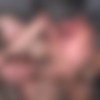 [SeanCody.com] SC-2121 Daniel & Lane: Bareback [2016 ., Anal Sex, Bareback, Big Dick, Blowjob, Cumshots, Facial, Fingering, Hairy, Kissing, Masturbation, Older/Younger, Outdoors/Indoors, Tattoos, Twink., 720p] thumb
