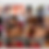 [TwistysHard.com / Twistys.com] Elena Koshka - Flying Fuck (24.09.2017) [Blowjob, Masturbation, Pussy Licking, Squirt, Trimmed Pussy, Twistys Hard, Natural Tits, High Heels, Sex Toys, Car, Dildo, Sex, Brunette, Facial, Pussy Fingering, Spanking] thumb