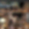 [LucasEntertainment.com] Cruising for Colton Grey, Scene 4: Justin Cruise Takes Colton Grey's Big Cock Up His Ass [2014 ., Anal Sex, Big Dicks, Blowjob, Cumshots, Kissing, Masturbation, Rimming, Tattoos, Twink, Uncut, SiteRip] thumb