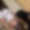 [Transexualfun.com] Stockinged Shemales Fucking [2016, Shemale hardcore, 720p] thumbnail