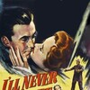 The House in the Square [1951] / H264 / MKV / DVD / SD / AC3 / Subs / mrthe thumb