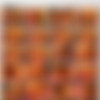.    . [1999 ., swing,home, VHSRip] thumb