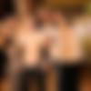 [WilliamHiggins.com] Wank Party 2012 #12 RAW (parts 1 & 2) [2012 ., Bareback, Oral/Anal Sex, Twink, Rimming, Group, Cumshot, 720p] thumb