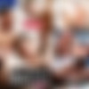 [MenOfUK.com/Men.com] Mates, Parts 1-4 (Darius Ferdynand, Dean Monroe, Paddy O'Brian, Paul Walker, Scott Hunter) [2013 , Anal/Oral, Big Dicks, Cumshot, Facial, Fingering, Kissing, Masturbation, Muscles, Rimming, Tattoos, Threesome, Uncut, 720p] thumb