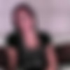 [ExploitedCollegeGirls.com] Hanna(19) [720/22.08.2013 .] [legal teen,college girl,reality,all sex,oral,cumshot,small tits,tatu,toys, 720p] thumb