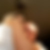 [2015 ., amatuer, homemade, 1080p, CamRip] thumb