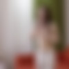 [18OnlyGirls.com / AllFineGirls.com] Cherry (A Toy Diet / 31.03.15) [2015 ., Gonzo, Solo, Masturbation, Brunette, Small Tits, 1080p] thumb