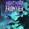 Nightmare Frontier v1 00 00 1607 MULTi16 REPACK-KaOs thumb