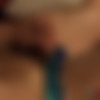 [Str8Hell.com] Leo Lombar - Hot Ass [2018 ., Toys, Fingering, Butt Play, HandJob, Helping Hand, Uncut, Muscles, Tattoos, Hairy, Bodybuilders, Cumshots, 720p] thumb