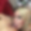 [onlyfans.com] / Fabiola voguel 606  [Solo, Blowjob, Shemale on male, CamRip] thumb