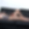 [ActiveDuty.com] Cody Smith [2017 ., Cumshot, Freshmen, Hairy, Interview, Masturbation, Muscles, Solo, Tattoos., 720p] thumb