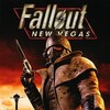 Fallout New Vegas Ultimate Edition 2010 USA PS3-P2P thumb