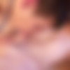 [AlexBoys.com] Akilo & Dale 3 - Dr.Love / 665 [2015 ., Blowjob, Masturbation, Fingering, Doctors, Shaved, Piercing, Twinks, Uncut, 720p] thumb