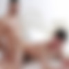 [FuckerMate.com] Max Toro and Tony Love [Horny breakfast] [2016 ., Anal Sex, Bareback, Blowjob, Cumshots, Kissing, Masturbation, Muscles, Older/Younger, Rimming, Tattoos, Uncut., 720p] thumb