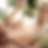 [Staxus.com] Bonus Content: Brad Fitt & Connor Levi in Italy [2014 ., Dildo, Masturbation, Muscles, Outdoors, Sex Device, Tattoos, Twinks, Uncut., 720p] thumb
