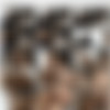 [LucasEntertainment.com] Bareback Auditions, Scene 3: BLA01-03 Adam Killian Fucks Joseph Rough’s Ass Bareback [2014 ., Anal/Oral, Bareback, Cumshots, Kissing, Masturbation, Muscles, Tattoos, 720p] thumb