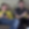 [Gaysissies.com]   [Teen, Twink, Amateur, Russians, Anal/Oral Sex, SiteRip] thumb