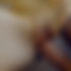 [SexySandee.com]Sandee Westgate (Hardcore POV/06.09.14) [2014 ., POV, Blowjob, Big Tits, Amateur, 720p] thumb
