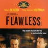 Flawless 1999 1080p AMZN WEB-DL DD+ 5 1 H 264-GPRS thumb