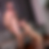 [Str8ToGay.com / Men.com] Home Wrecker Part 3 (Chris Harder, Jimmy Fanz) [2015 ., Anal/Oral Sex, Cumshots, Muscles, Tattoos, Piercing, Rimming, Fingering, Flip-Flop, 720p] thumb