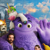 IF 2024 2160p MGMP WEB-DL DDP 5 1 H 265-PiRaTeS thumb
