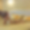 [amourangels.com] -  - 2011-11 - (12  + 3  + covers) thumbnail