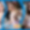 [manojob.com] ManoJob Videos Pack 4K Videos 3/6 (24 ) [2021, Blowjob, Facial, Handjob, 2160p] thumb