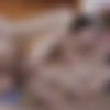 [Staxus.com] Raw: New Model Takes On The Full Force Of Shane Hirch’s Eager Cock! (Shoot This! Scene 3)(Ryan Torres, Shane Hirch)[2015 ., Twinks, Rimming, Fingering, Bareback, Anal Sex, Cum Shots, Creampie, Facial, Uncut, 720p] thumb