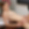 [InnocentHigh.com / TeamSkeet.com] Scarlett Fever (Hands On Learner) [03/04/2015 ., Legal Teen, Schoolgirl Outfit, BJ, Facial, Uniform, Upskirt, Voyeur, Gonzo, Hardcore, All Sex, 1080p] thumb