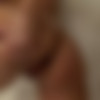 [DDFBusty.com / DDFprod.com] Carmen Croft (50733v1) [08.11.10, Solo,big tits,shower,bath,masturbation, 720p] thumb