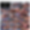 [Chaosmen.com] Booker & Carter Jacobs (Raw ) + BTS 15.06.12 [2012 ., Anal/Oral Sex, Flip-Flop, Bareback, Big dick, Rimming, Muscle, BlowJob, Cumshots, SiteRip, 720p,] thumb