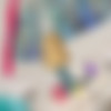 [ShowMyBF.com / NaughtyAmerica.com] Show My Boyfriend —    |  Sets Packs 2019 [All Sex, Straight, Oral Sex, Naughty America, Show My BF, Interracial, Creampie] [800x534 - 2500x1667, 2582 , 5 , Full SiteRip] thumb