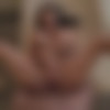 [AlettaOceanLive.com] Aletta Ocean - Homevideo (21.03.2019) [2019 ., POV, MILF, Lingerie, Brunette, Tattoo, Big Ass, Big Tits, Big Cock, Blowjob, Deep Throat, Doggystyle, Gonzo, Hardcore, All Sex, Cum On Tits, 720p] thumb