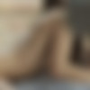 [21Naturals.com / 21Sextury.com] Candy Love (Unreal / v400022 / 05.05.13) [2013 ., Natural Tits, Blowjob, Brunette, Facials, Hardcore, 720p] thumb