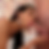 [LadyBoyInc.com] Rita Loves To Ride (19 Sep 2014) [2014 ., Ladyboy, Transsexual, Hardcore, Anal, 720p, SiteRip] thumbnail