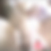 [2009 ., Masturbation, CamRip] thumb