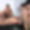 [JizzOrgy.com / Men.com] Blackboard Outline (Devin Adams, Johnny Rapid, Brad Foxx, Jared King & Jason Goodman) [2012 ., Group Sex, Orgy, Blowjob, Anal Sex, Cumshots, Muscles, Hunks, 720p] thumb