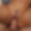 [MrPOV.com] Veronica Rodriguez ( Play Time! / 07.10.15) [2015 ., Latina, Petite, First Appearance, Facial, Trimmed Bush, Oral, Natural Tits, No Tattoos, Brunette, Small Tits, 1080p] thumb