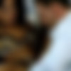 [LustyBustyChix.com / 21Sextury.com] Black Angelika (Lusty busty Black Angelika / 36217 / 24-04-2015) [2015, Babes, Big Tits, Black Hair, Blowjobs, Facial Cum, One on One, 1080p, SiteRip] thumb