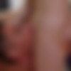 So Small and Tight (GOOD Porn) [2025 ., All Sex, WEB-DL, 720p] (Asya Murkovski, Kennia Lex, Sirena Milano, Stefany Kyler) thumbnail
