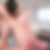 [DrillMyHole.com / Men.com] New York City Whore Part 3 (Diego Sans, Scott Riley) [2015 ., Muscle, Anal/Oral Sex, Big Dick, BlowJob, Tattoos, Hairy, Rimming, Cumshot, Masturbation, 720p] thumb