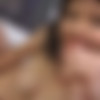[ManoJob.com] Yhivi [2015 ., Handjob, Cumshot, Dirty Talk, 1080p] thumb