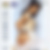 Katsumi - Pornochic 12 /  -  12 (Marc Dorcel / Wicked Pictures / Herv Bodilis) [2006 ., 2Male(+) & 1Female, All Girl, Anal Sex, Cumshots, Double Penetrations, Lingerie, Oral Sex, Sex Toys, Straight Sex, DVDRip] thumbnail